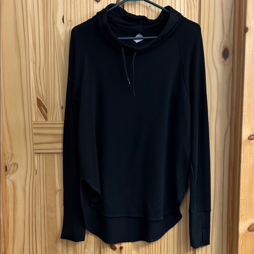 Women’s sweatshirt